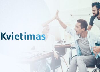 Kalvarijos savivaldybėje steigiama Asmens su negalia gerovės taryba