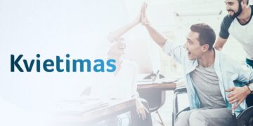 Kalvarijos savivaldybėje steigiama Asmens su negalia gerovės taryba