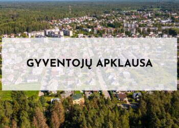 Kazlų Rūdos savivaldybė pradeda gyventojų apklausą dėl futbolo aikštės vietos parinkimo