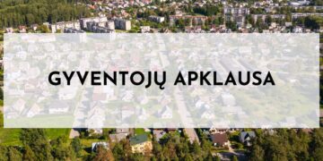 Kazlų Rūdos savivaldybė pradeda gyventojų apklausą dėl futbolo aikštės vietos parinkimo