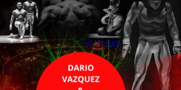 Kūrybos savaitė cirko mokykloje DUO A&A