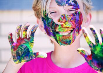 Kviečiama teikti paraiškas į vaikų vasaros užimtumo programų atrankos ir finansavimo konkursą