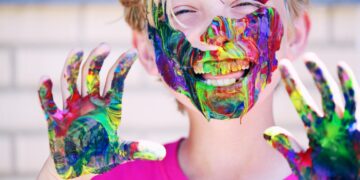 Kviečiama teikti paraiškas į vaikų vasaros užimtumo programų atrankos ir finansavimo konkursą