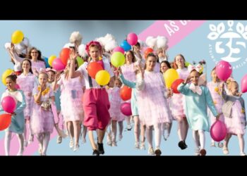 Marijampolė vėl kviečia į „Cukrinį festivalį“