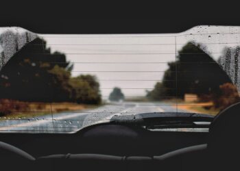 Reguliarių treniruočių nauda