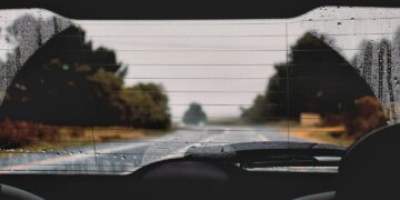 Reguliarių treniruočių nauda