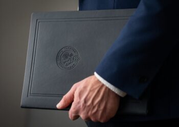 Specialiųjų tyrimų tarnyba