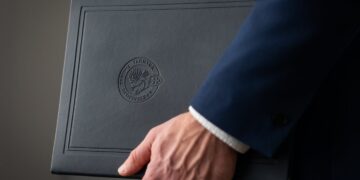 Specialiųjų tyrimų tarnyba