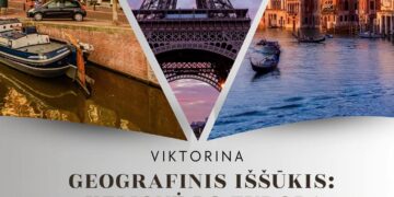 Viktorina Gavaltuvos bibliotekoje