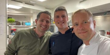 Virtuves-sefas-Skirmantas-Karosa-virtuves-sefas-Andreas-Spitzer