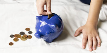 Pagalbai nukentėjusiems nuo nusikalstamos veikos šiemet skirta pusė milijono eurų