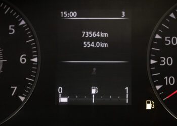 Automobilio skydelis