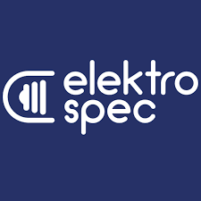 elektrospec.lt_-1