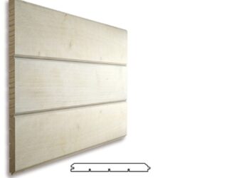 Vidaus dailylentės: populiarios pasirinkimo galimybės Lietuvoje