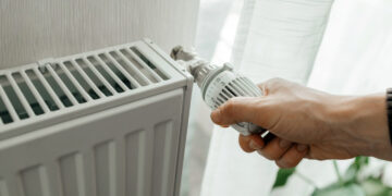 Marijampolės savivaldybėje baigiamas šildymo sezonas