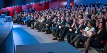 Kultūros kūrėjams – „Kultūros katės“