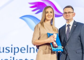 Kalvarijos savivaldybės gydytojai – Nusipelniusių Lietuvos medikų apdovanojimas