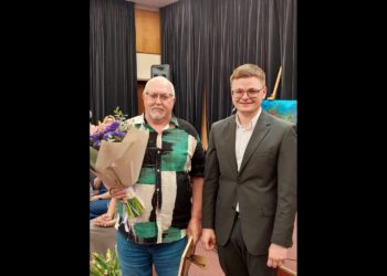 Paskelbtas Mažojo poezijos pavasario laureatas