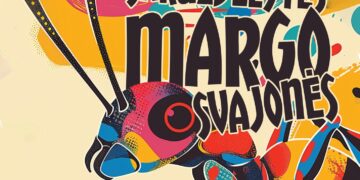 Spektaklis vaikams „Skruzdėlytės Margo svajonės” | Sasnava