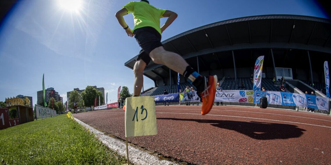 „Sūduvos taurė“ 2024