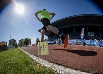 „Sūduvos taurė“ 2024