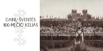 Dalios ir Valerij Davidovų kolekcijos eksponatų leidinių ir fotografijų paroda