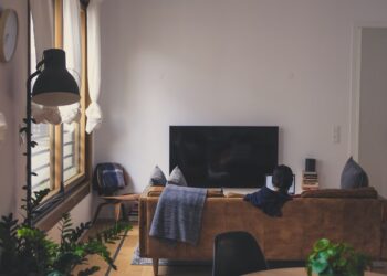 Karcher dalys maksimaliam valymo efektyvumui