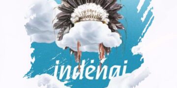 Juozo Gaižausko penktosios knygos „Antarktidos indėnai“ pristatymas