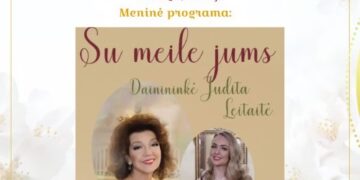 KALVARIJOS TREČIOJO AMŽIAUS UNIVERSITETO MOKSLO METŲ UŽDARYMO ŠVENTĖ