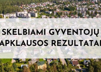 Kazlų Rūdos gyventojai pritaria futbolo aikštės perkėlimui