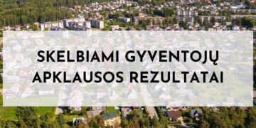 Kazlų Rūdos gyventojai pritaria futbolo aikštės perkėlimui