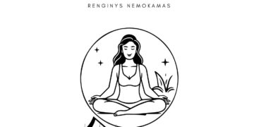 Meditacijos ir muzikos vakaras Kidulių dvare