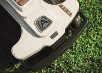 Karcher dalys maksimaliam valymo efektyvumui