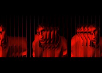 Silvester Belt atstovauja Lietuvą Eurovizijos dainų konkurse