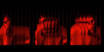 Silvester Belt atstovauja Lietuvą Eurovizijos dainų konkurse