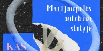 Socialinės fotografijos paroda „Kas mus jungia“