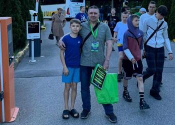 Tarptautiniame dziudo turnyre kazlų rūdiečiui iki medalio pritrūko vieno žingsnio