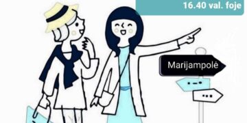 Vilkaviškio vyskupijos Krikščioniškosios Meno mokyklos mokslo metų baigimo koncertas