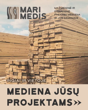 Marimedis