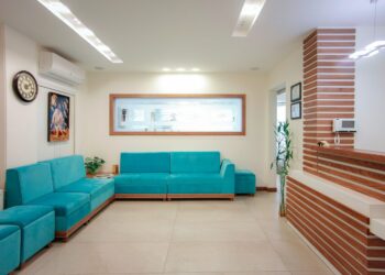 Profesionalios medicinos ir odontologijos paslaugos