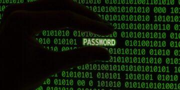 Duomenų nutekinimas