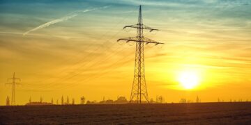 Kaip pasirinkti elektros tiekėją verslui?