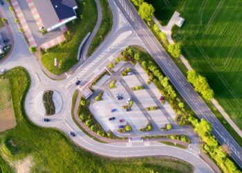 ﻿Marijampolės savivaldybės paraiška - tarp geriausiai įvertintų