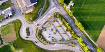 ﻿Marijampolės savivaldybės paraiška - tarp geriausiai įvertintų