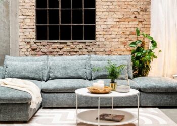 Kokios yra dažniausios klaidos naudojant veido serumus?