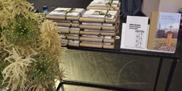 Šakiuose paminėta 52-oji kalbos diena