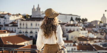 Lietuviai nešvaistyto atostogų dienų: derina jas prie ilgųjų savaitgalių, naudojasi darbostogomis