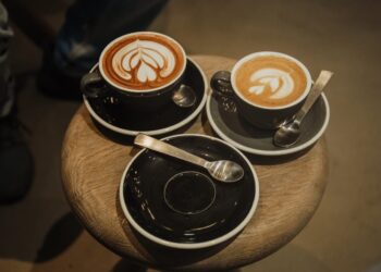 Lietuvos favoritas: „Segway Navimow i108e” – išlieka perkamiausias robotas žoliapjovė 2024 metais