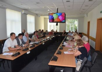 Dėliojami paskutiniai pasiruošimo jubiliejinei Dainų šventei akcentai