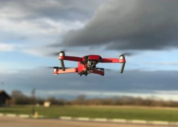 Lietuvos favoritas: „Segway Navimow i108e” – išlieka perkamiausias robotas žoliapjovė 2024 metais